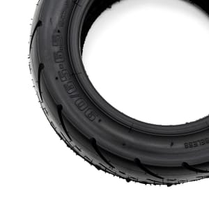 Ελαστικό Tubeless 90/65-6.5 [Tuovt]