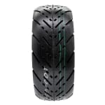 Ελαστικό Tubeless 90/65-6.5 [Tuovt]