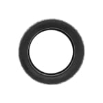 Ελαστικό Tubeless Cityroad 9.5x2.5 - 6.1 [Ewheel]