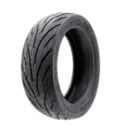 Ελαστικό Tubeless Cityroad 9.5x2.5 - 6.1 [Ewheel]
