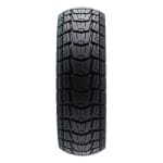 Ελαστικό Tubeless Offroad 10×2.75-6.5 [Ewheel]