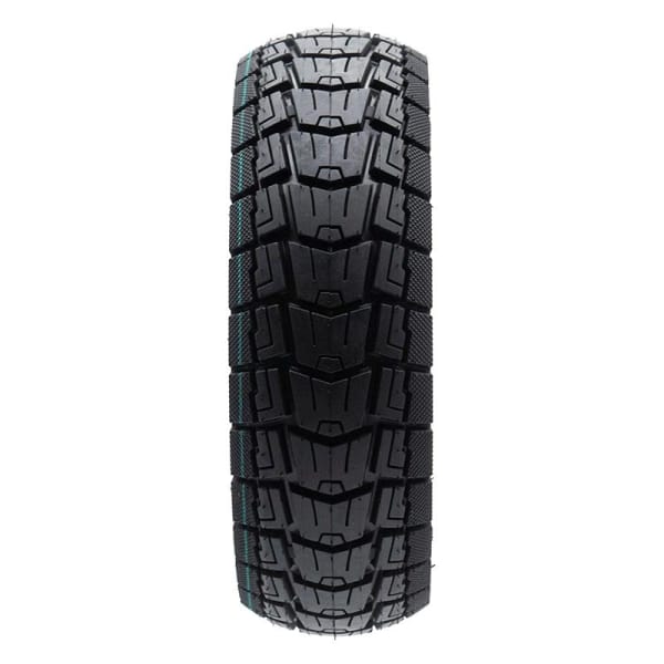 Ελαστικό Tubeless Offroad 10×2.75-6.5 [Ewheel]