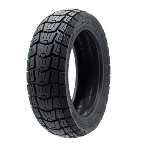 Ελαστικό Tubeless Offroad 10×2.75-6.5 [Ewheel]
