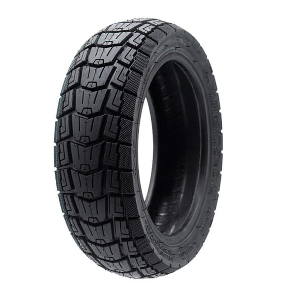 Ελαστικό Tubeless Offroad 10×2.75-6.5 [Ewheel]