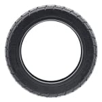 Ελαστικό Tubeless Offroad 10×2.75-6.5 [Ewheel]