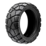Ελαστικό Tubeless Offroad 9x3-5.5 [Ewheel Rhinotrack]