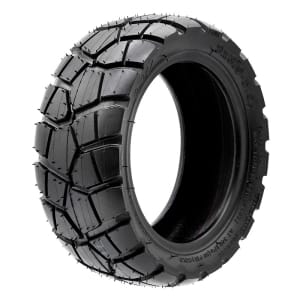 Ελαστικό Tubeless Offroad 9x3-5.5 [Ewheel Rhinotrack]