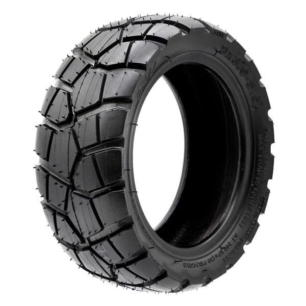Ελαστικό Tubeless Offroad 9x3-5.5 [Ewheel Rhinotrack]