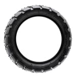 Ελαστικό Tubeless Offroad 9x3-5.5 [Ewheel Rhinotrack]