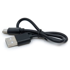 Φορητός ηλεκτρικός φουσκωτήρας EW2.0 με Power Bank [Ewheel]