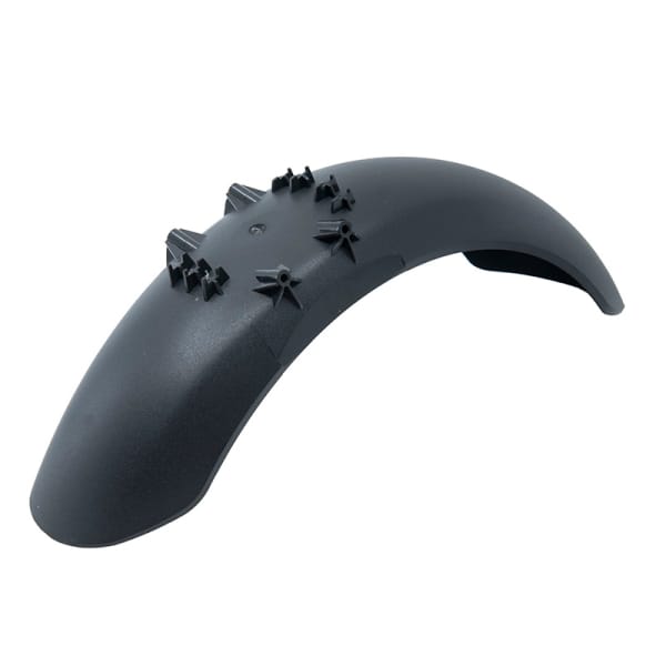 Φτερό εμπρός μαύρο Ninebot E22/E25/E45 [Ninebot]