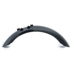 Φτερό εμπρός μαύρο Ninebot E22/E25/E45 [Ninebot]