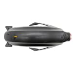 Φτερό πίσω Foxtrot Plus [Hikerboy]