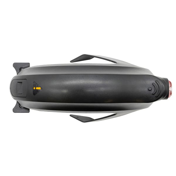 Φτερό πίσω Foxtrot Plus [Hikerboy]