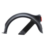 Φτερό πίσω Foxtrot Plus [Hikerboy]