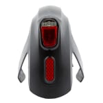 Φτερό πίσω Foxtrot Plus [Hikerboy]