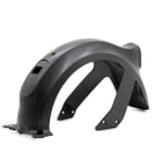 Φτερό πίσω Foxtrot Plus [Hikerboy]