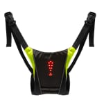 Γιλέκο με Φλας Ασφαλείας [Ewheel]