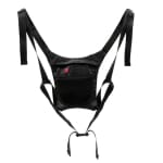 Γιλέκο με Φλας Ασφαλείας [Ewheel]