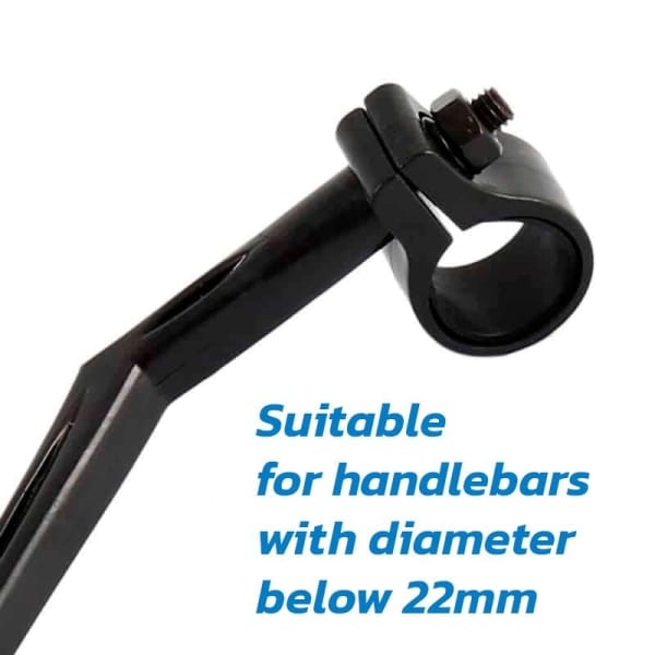 Καθρέφτης Ewheel EW01 R - Σετ 2 τεμ [Ewheel]