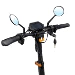 Καθρέφτης Ewheel EW01 R - Σετ 2 τεμ [Ewheel]