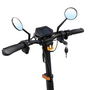 Καθρέφτης Ewheel EW01 R - Σετ 2 τεμ [Ewheel]