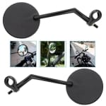 Καθρέφτης Ewheel EW01 R - Σετ 2 τεμ [Ewheel]