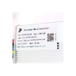 Κιτ Ηλεκτρονικών S886 24/36/48V 13A 250/350/500W