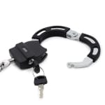 Κλειδαριά Handcuff [Ewheel]