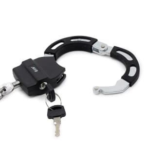 Κλειδαριά Handcuff [Ewheel]