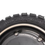 Μοτέρ 48V 800W 6.5"/B50 SmartGyro/Speedway (εμπρός) [Ewheel]