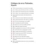 Οθόνη XIAOMI Pro 9899 με καπάκι [Ewheel]