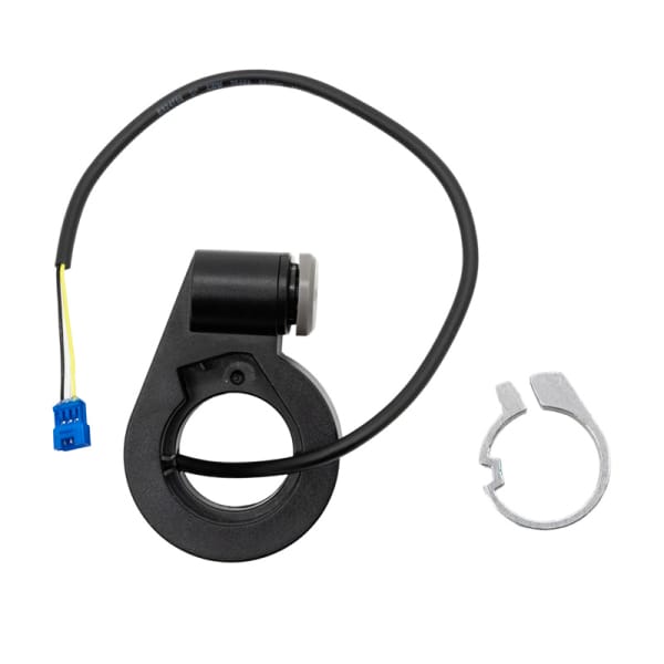 Πάνελ Κουμπιών Φλας Mi5 Pro/Max [Xiaomi]