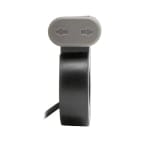 Πάνελ Κουμπιών Φλας Mi5 Pro/Max [Xiaomi]