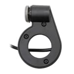 Πάνελ Κουμπιών Φλας Mi5 Pro/Max [Xiaomi]