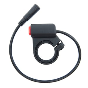 Πάνελ κουμπιών KuKirin G3 Pro μονό/διπλό [Kugoo]