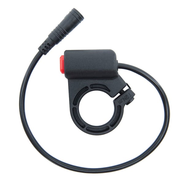 Πάνελ κουμπιών KuKirin G3 Pro μονό/διπλό [Kugoo]