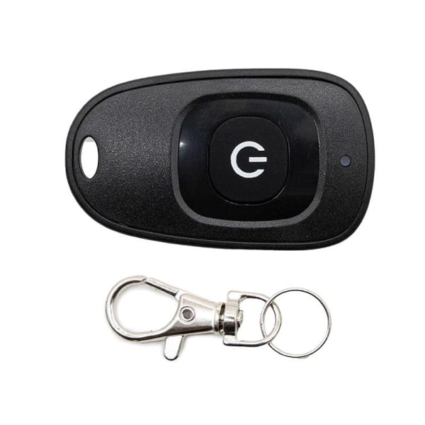 Περιοριστής ταχύτητας GPS [Smartgyro Speedway/Rockway]