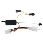 Περιοριστής ταχύτητας GPS [Smartgyro Speedway/Rockway]