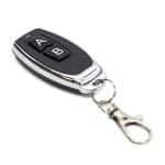 Περιοριστής ταχύτητας LMR1 20-72V [Ewheel]