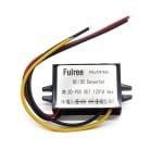 Περιοριστής ταχύτητας LMR1 20-72V [Ewheel]