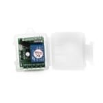 Περιοριστής ταχύτητας LMR1 20-72V [Ewheel]