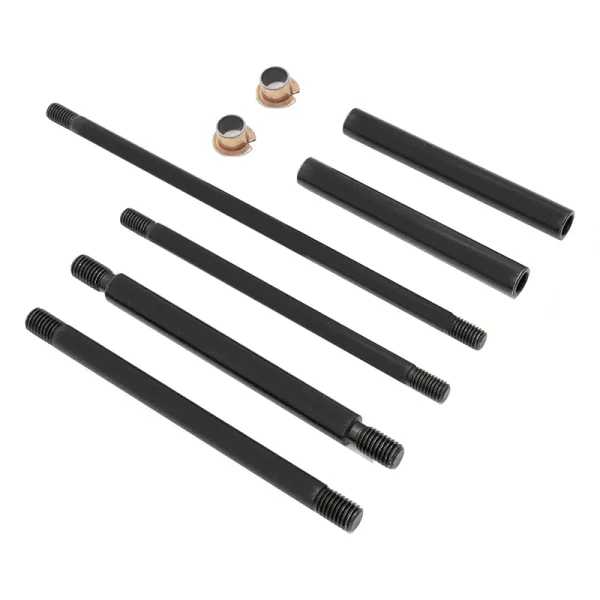 Πιρούνι ανάρτησης με άξονες Smartgyro MAX2