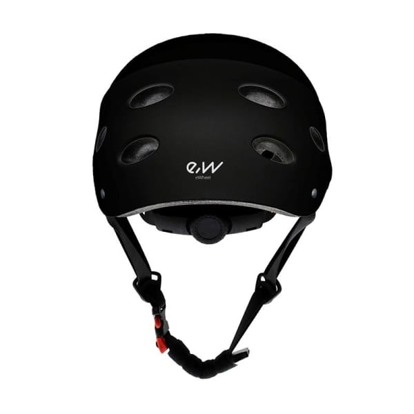 Προστατευτικό CB02 Urban Λευκό L [Ewheel]