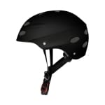 Προστατευτικό CB02 Urban Λευκό L [Ewheel]