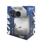 Προστατευτικό CB02 Urban Λευκό L [Ewheel]