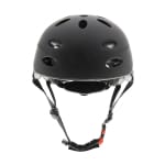 Προστατευτικό CB02 Urban Λευκό L [Ewheel]