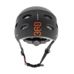 Προστατευτικό CB02 Urban Λευκό L [Ewheel]