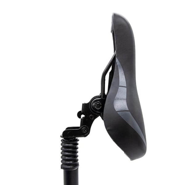 Σέλα για XIAOMI M365/1S/Essential/MI3 - μαύρη [Ewheel]