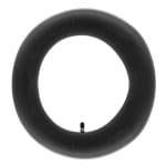 Σετ ελαστικών 10 ιντσών για XIAOMI [Wanda]